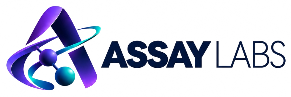 Assay Labs