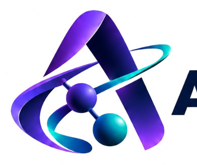 Assay Labs